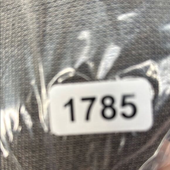 BCX Brown Boot Cut Flare Pants - Picture 6 of 6